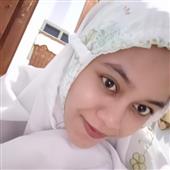Can