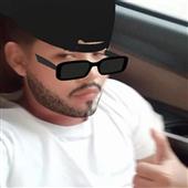 Cách