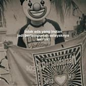Fina