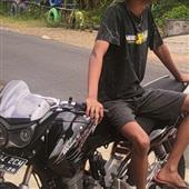 Bàn