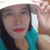 Chủ 