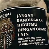 Apol