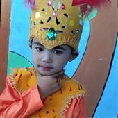 Lễ h