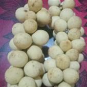 Gấp 