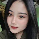 Medu