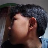 Bắt 