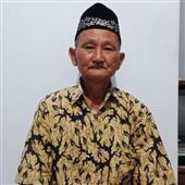 Stak