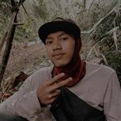 Xì 