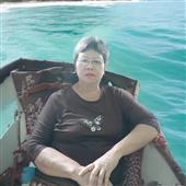 Luậ