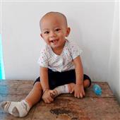 Trẻ