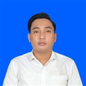 Trăn
