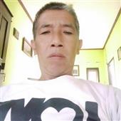 Bắt 