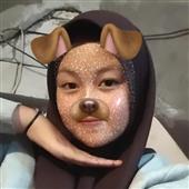 Zeu