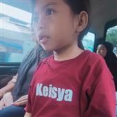 Xem 
