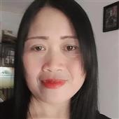 Võ 