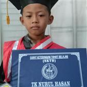 Siêu