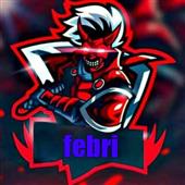 Cổn