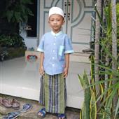 Ngọn