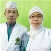 Tài