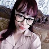 Luậ