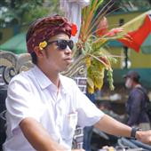 Cổng