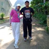 Hus