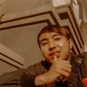 Rồng