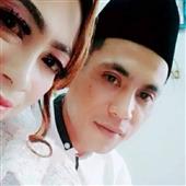 Mơ t