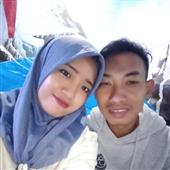 Chơ
