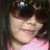 Cuối