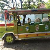 lịc