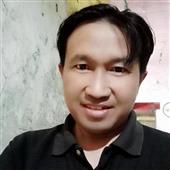 VIP8
