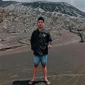 Xem
