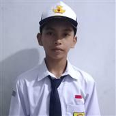 Giải
