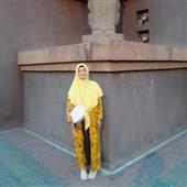 NƯỚ