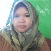 Tiến