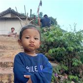 Chiế