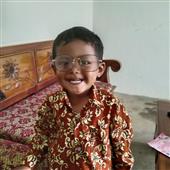 Thần