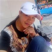 RỒNG