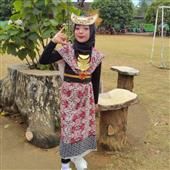 Cuộc