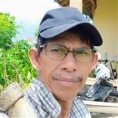 Chủ 