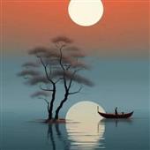 Gấu