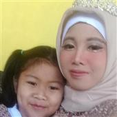 Nhan