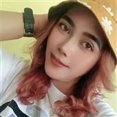 Las 