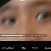 Cha