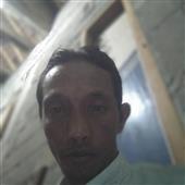 Joh