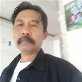 lấy 