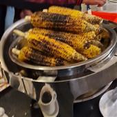 Băng