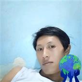 Trìn