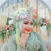 Guồn